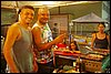 IMGP9972.JPG